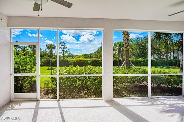 17451 Old Harmony Dr Unit 102, Fort Myers, FL 33908 - photo 16