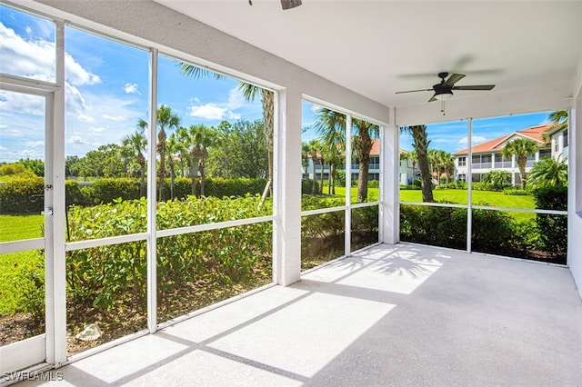 17451 Old Harmony Dr Unit 102, Fort Myers, FL 33908 - photo 17