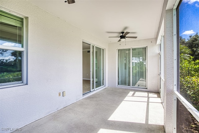 17451 Old Harmony Dr Unit 102, Fort Myers, FL 33908 - photo 18