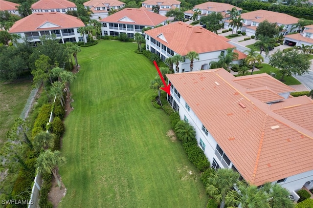 17451 Old Harmony Dr Unit 102, Fort Myers, FL 33908 - photo 19