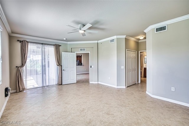 17451 Old Harmony Dr Unit 102, Fort Myers, FL 33908 - photo 20