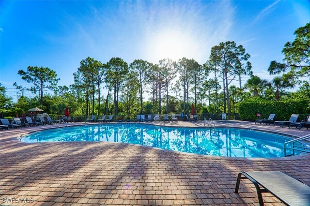 17451 Old Harmony Dr Unit 102, Fort Myers, FL 33908 - photo 40