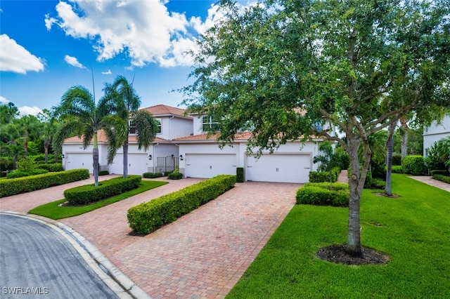 17451 Old Harmony Dr Unit 102, Fort Myers, FL 33908 - photo 42