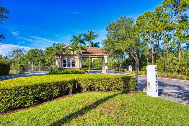 17451 Old Harmony Dr Unit 102, Fort Myers, FL 33908 - photo 43