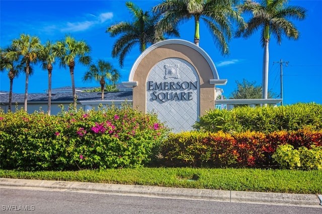 17451 Old Harmony Dr Unit 102, Fort Myers, FL 33908 - photo 44