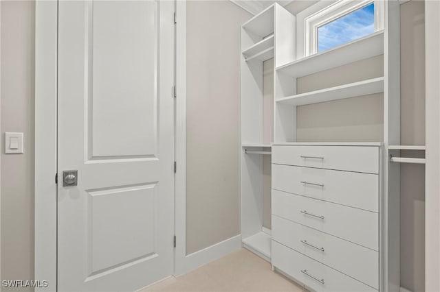 1134 Trail Terrace Dr, Naples, FL 34103 - photo 24