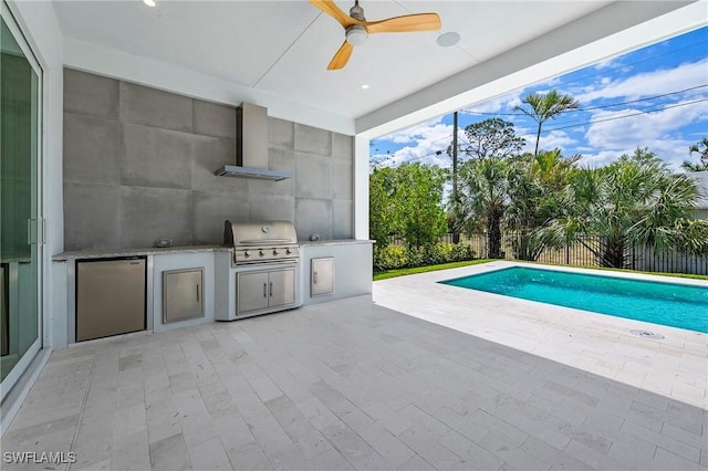 1134 Trail Terrace Dr, Naples, FL 34103 - photo 16