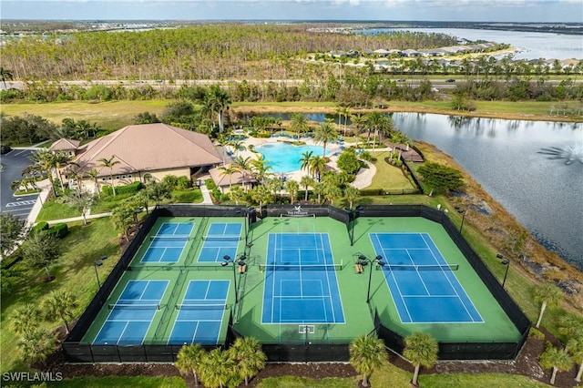 13476 Villa Di Preserve Ln, Estero, FL 33928 - photo 44