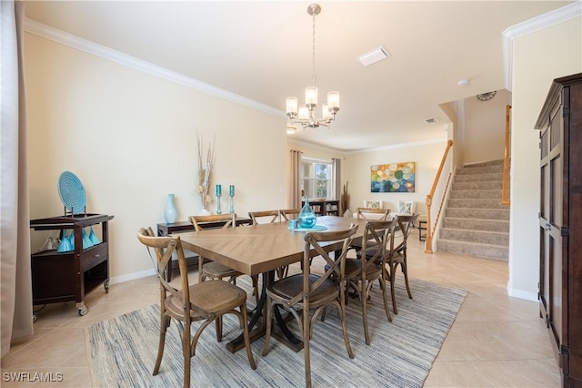 13476 Villa Di Preserve Ln, Estero, FL 33928 - photo 23