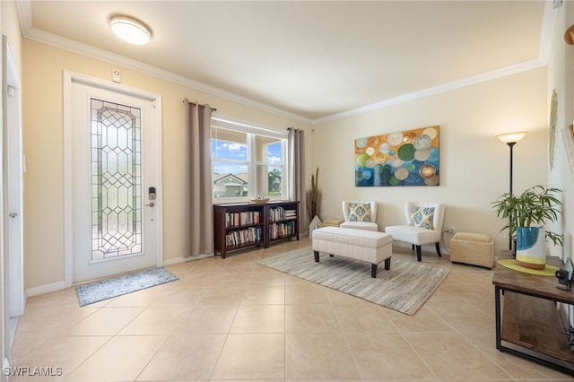 13476 Villa Di Preserve Ln, Estero, FL 33928 - photo 5