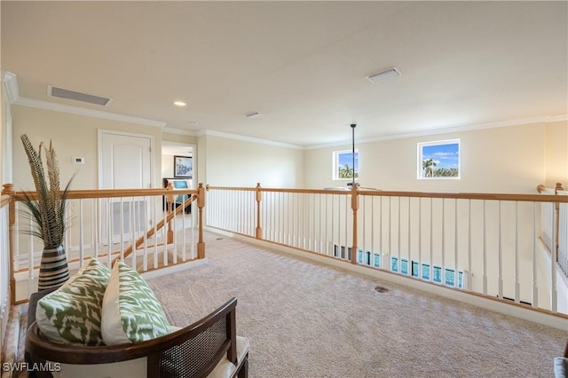13476 Villa Di Preserve Ln, Estero, FL 33928 - photo 29
