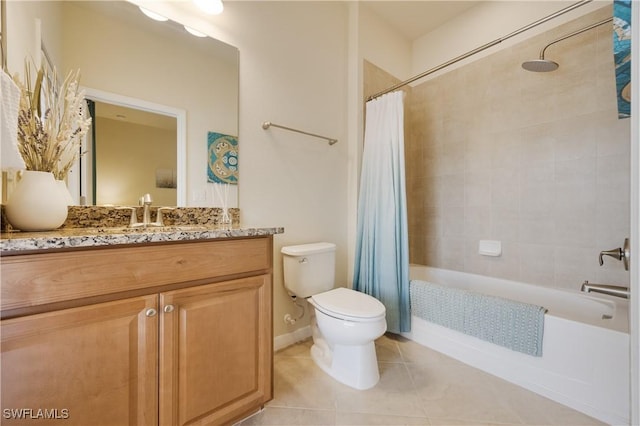 13476 Villa Di Preserve Ln, Estero, FL 33928 - photo 36