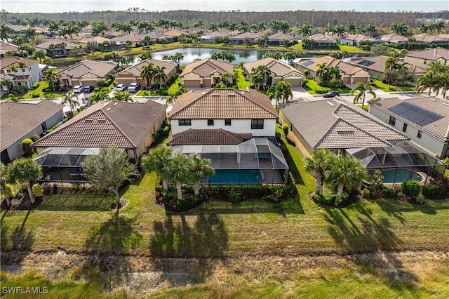 13476 Villa Di Preserve Ln, Estero, FL 33928 - photo 41