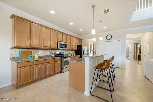 13476 Villa Di Preserve Ln, Estero, FL 33928 - photo 13
