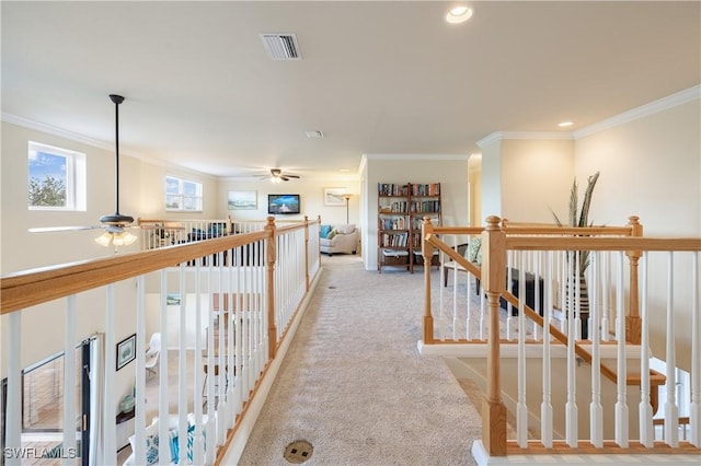 13476 Villa Di Preserve Ln, Estero, FL 33928 - photo 28