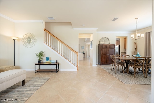13476 Villa Di Preserve Ln, Estero, FL 33928 - photo 6