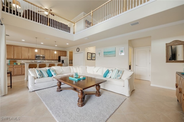 13476 Villa Di Preserve Ln, Estero, FL 33928 - photo 17