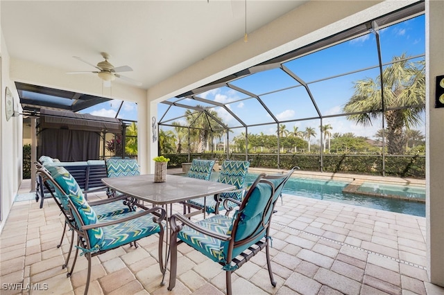 13476 Villa Di Preserve Ln, Estero, FL 33928 - photo 10
