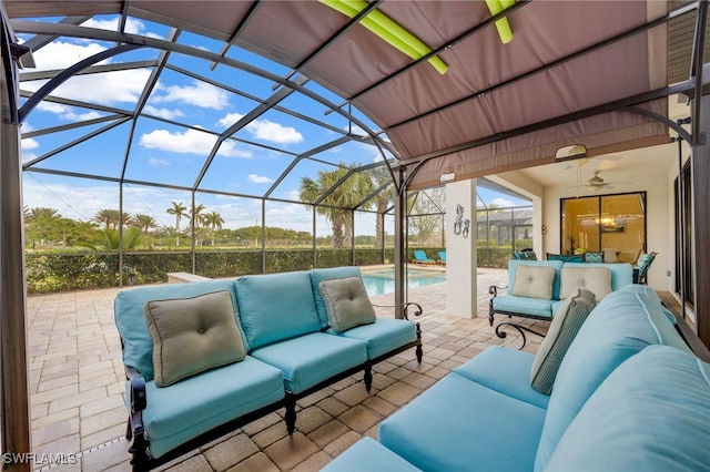 13476 Villa Di Preserve Ln, Estero, FL 33928 - photo 18