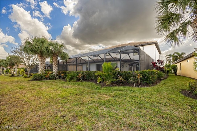 13476 Villa Di Preserve Ln, Estero, FL 33928 - photo 38