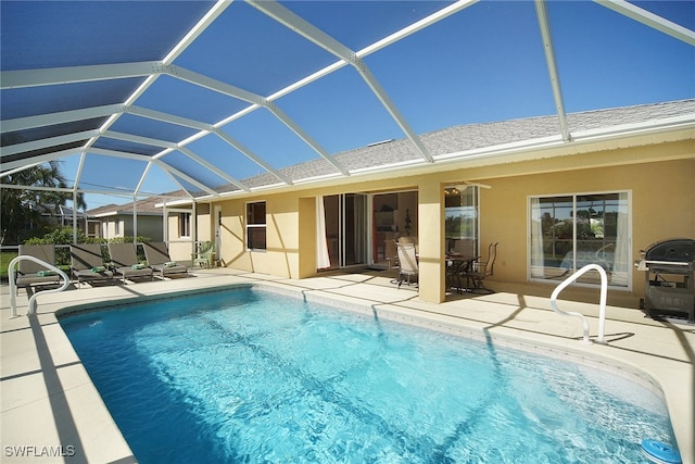 2014 SW 30th St, Cape Coral, FL 33914 - photo 2