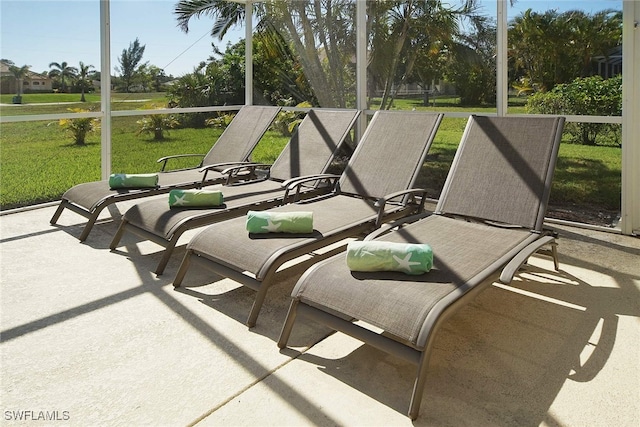 2014 SW 30th St, Cape Coral, FL 33914 - photo 6