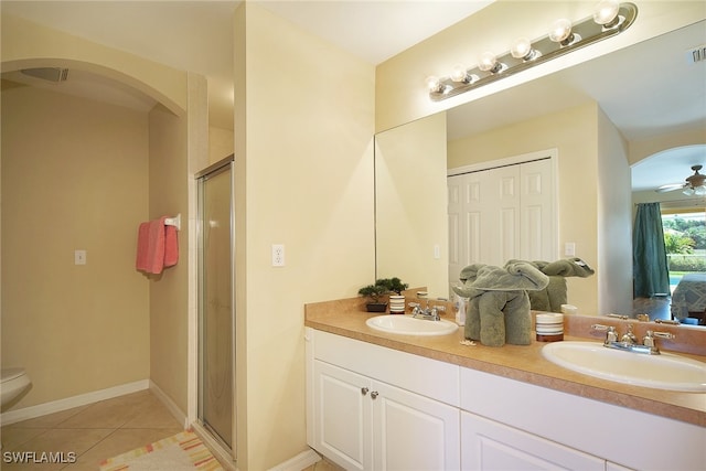 2014 SW 30th St, Cape Coral, FL 33914 - photo 14