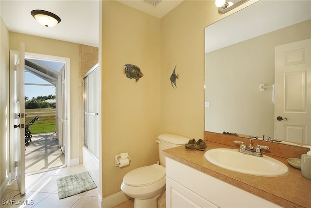 2014 SW 30th St, Cape Coral, FL 33914 - photo 17