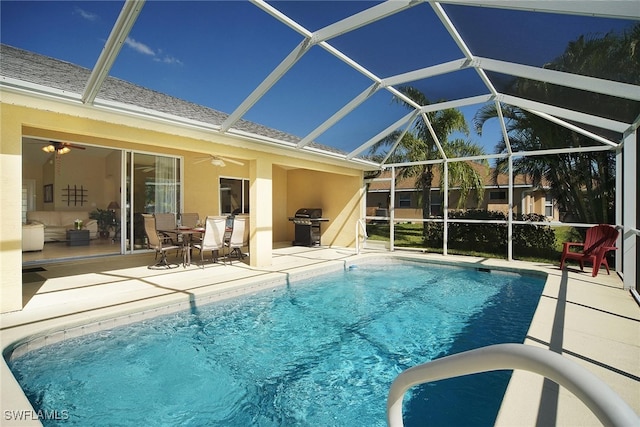 2014 SW 30th St, Cape Coral, FL 33914 - photo 3