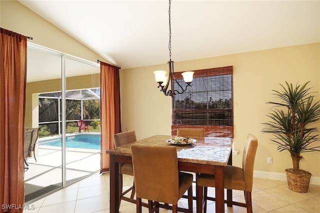2014 SW 30th St, Cape Coral, FL 33914 - photo 10