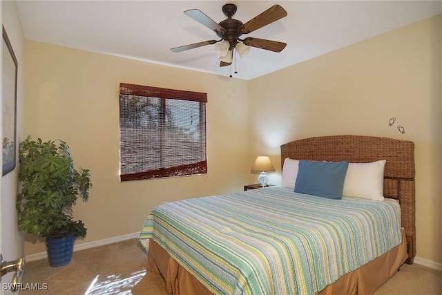 2014 SW 30th St, Cape Coral, FL 33914 - photo 15