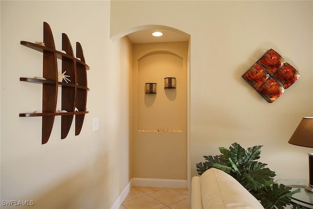 2014 SW 30th St, Cape Coral, FL 33914 - photo 19