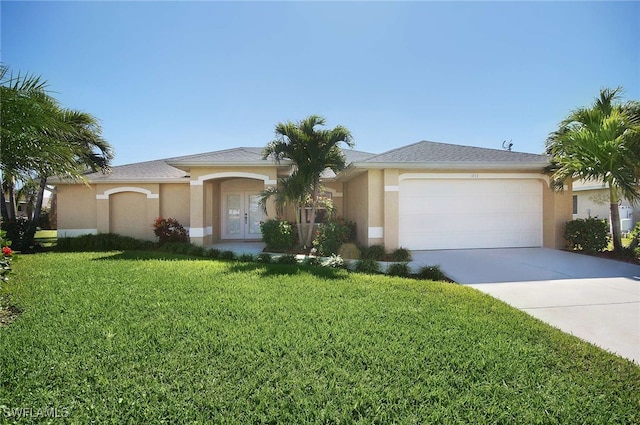 2014 SW 30th St, Cape Coral, FL 33914 - photo 1