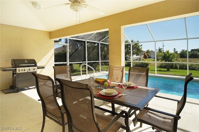 2014 SW 30th St, Cape Coral, FL 33914 - photo 5