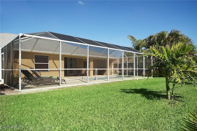 2014 SW 30th St, Cape Coral, FL 33914 - photo 7