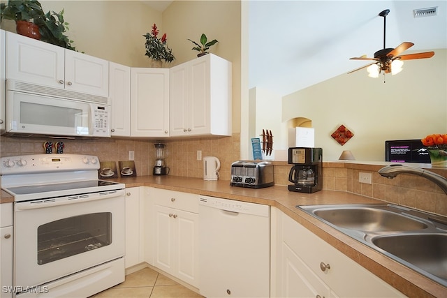 2014 SW 30th St, Cape Coral, FL 33914 - photo 8