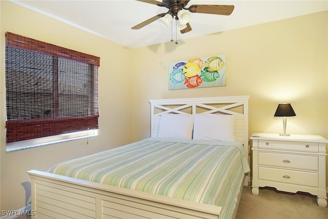 2014 SW 30th St, Cape Coral, FL 33914 - photo 16