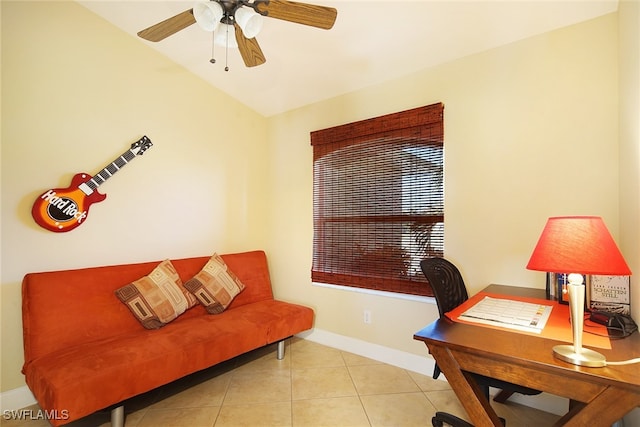 2014 SW 30th St, Cape Coral, FL 33914 - photo 18