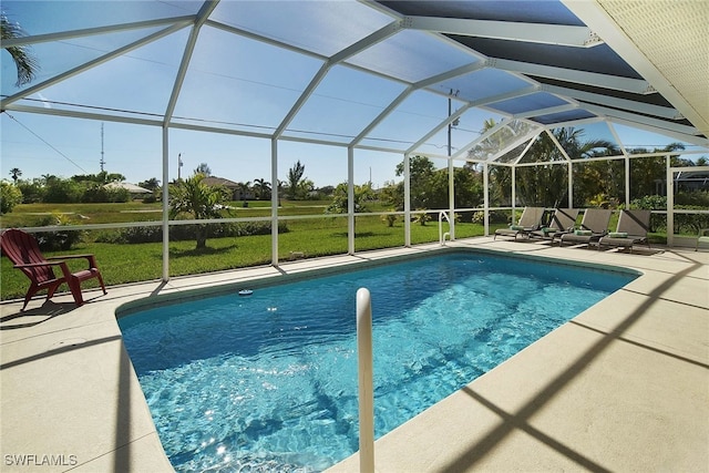 2014 SW 30th St, Cape Coral, FL 33914 - photo 4