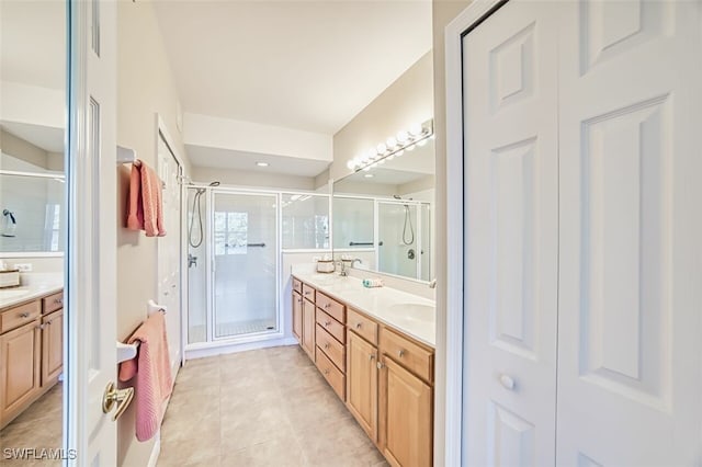 11029 Mill Creek Way Unit 406, Fort Myers, FL 33913 - photo 21