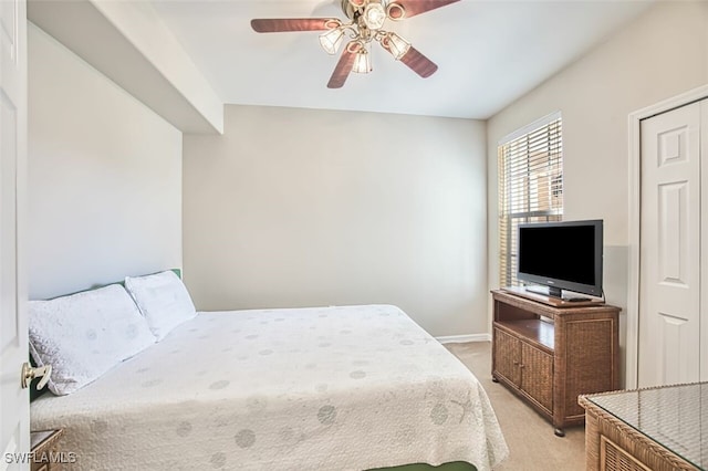 11029 Mill Creek Way Unit 406, Fort Myers, FL 33913 - photo 22
