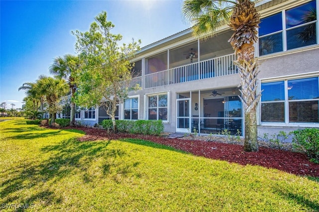 11029 Mill Creek Way Unit 406, Fort Myers, FL 33913 - photo 27