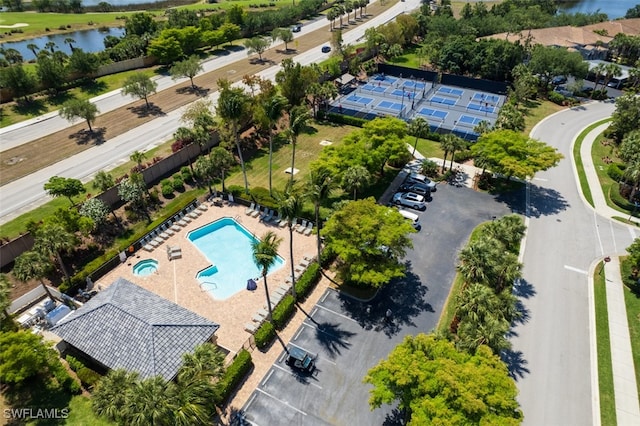 11029 Mill Creek Way Unit 406, Fort Myers, FL 33913 - photo 34