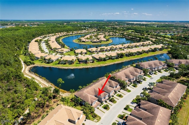 11029 Mill Creek Way Unit 406, Fort Myers, FL 33913 - photo 31