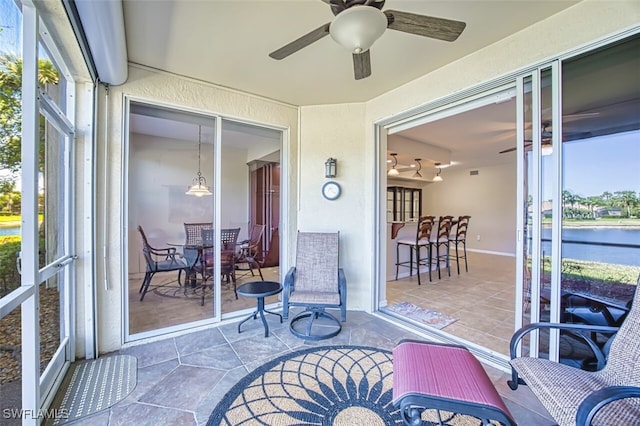 11029 Mill Creek Way Unit 406, Fort Myers, FL 33913 - photo 16