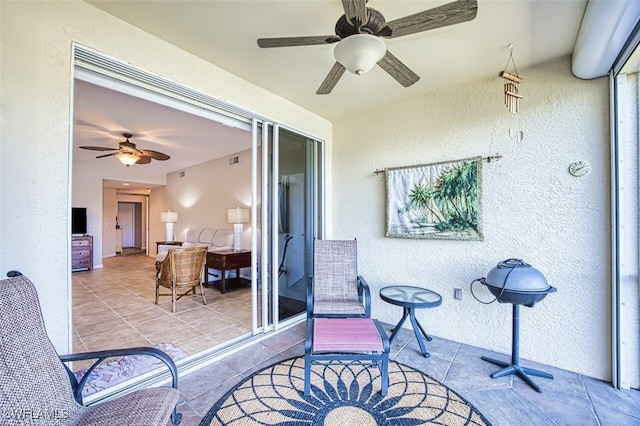 11029 Mill Creek Way Unit 406, Fort Myers, FL 33913 - photo 17