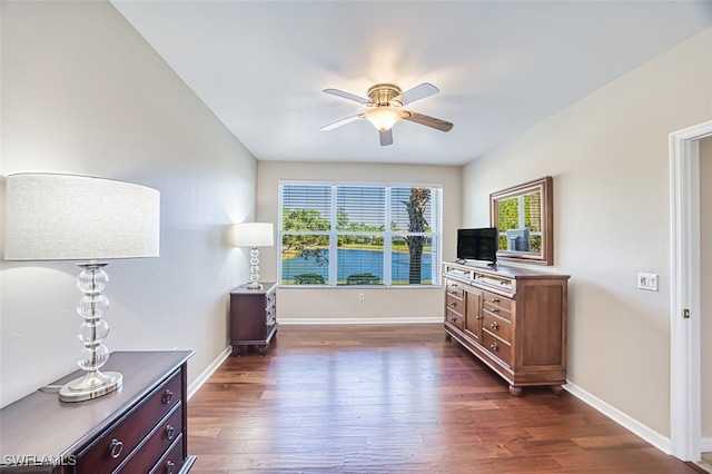 11029 Mill Creek Way Unit 406, Fort Myers, FL 33913 - photo 20