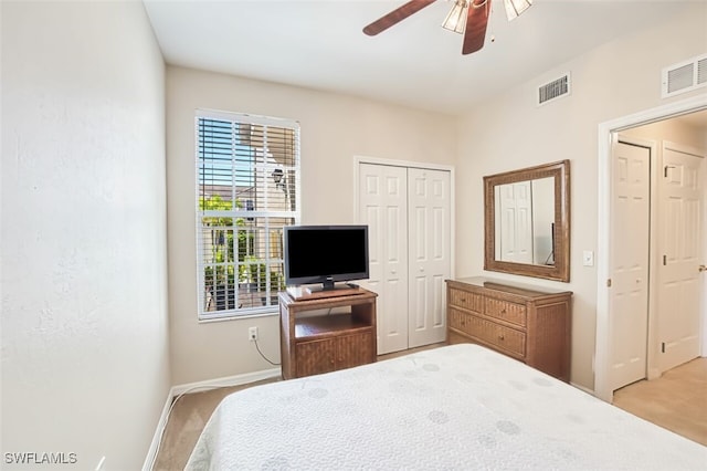 11029 Mill Creek Way Unit 406, Fort Myers, FL 33913 - photo 23