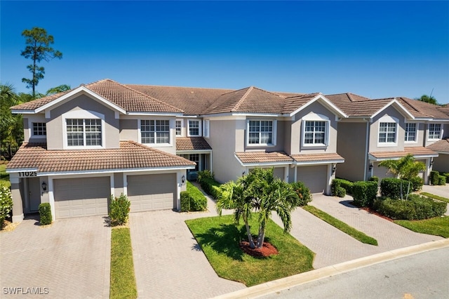 11029 Mill Creek Way Unit 406, Fort Myers, FL 33913 - photo 30
