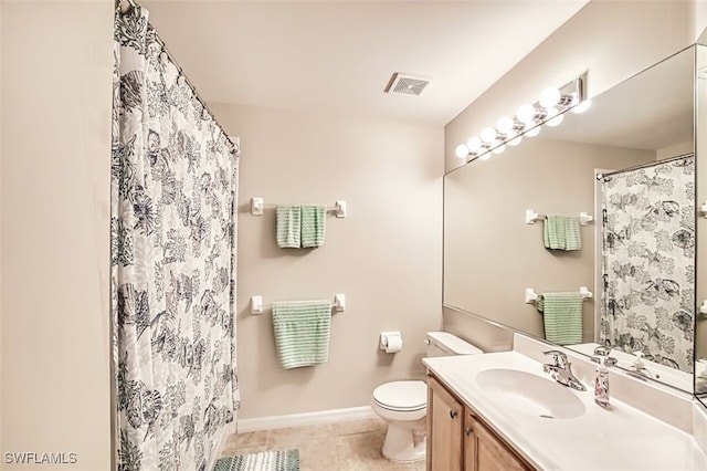 11029 Mill Creek Way Unit 406, Fort Myers, FL 33913 - photo 24